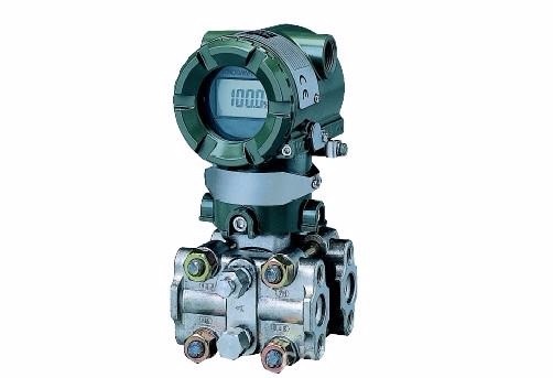 壓力變送器如何調試