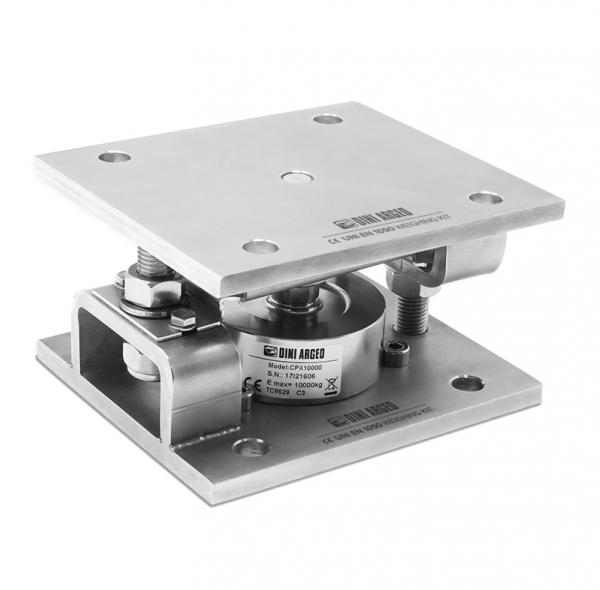 側力傳感器的工作原理是什么呢？影響穩定的因素有哪些？