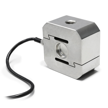 側力傳感器的工作原理是什么呢？影響穩定的因素有哪些？