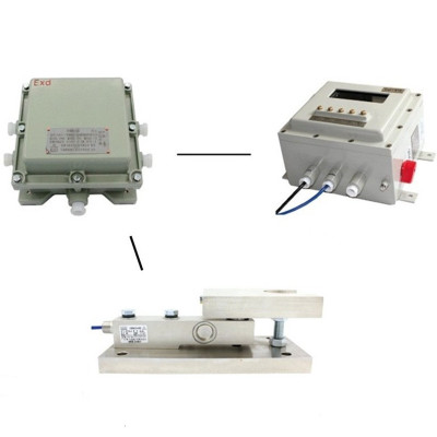 防爆傳感器的工作原理.jpeg 防爆傳感器的工作原理.jpeg