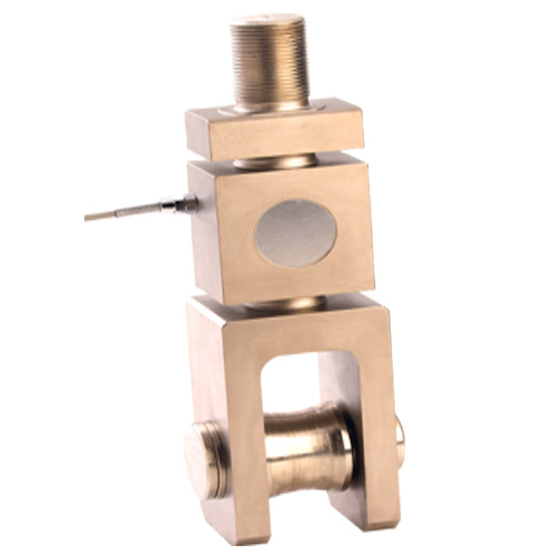 稱重傳感器說明書上寫著哪些內(nèi)容呢？使用注意事項(xiàng)有哪些？