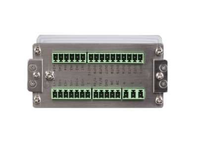 杰曼GM8806A-BZ包裝稱(chēng)重儀表 稱(chēng)重顯示器