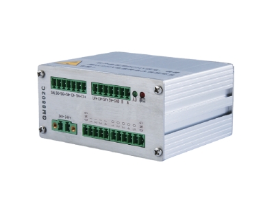 杰曼GM8802C-S定量包裝稱(chēng)重模塊（大包裝）