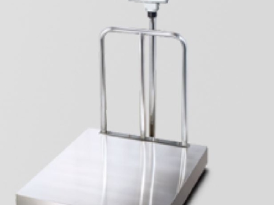 韓國CAS凱士DBI SPS臺秤