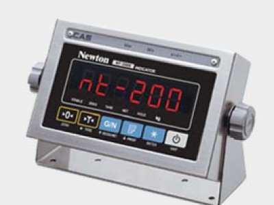 韓國CAS凱士NT-200A NT-201A   產(chǎn)業(yè)用指示器