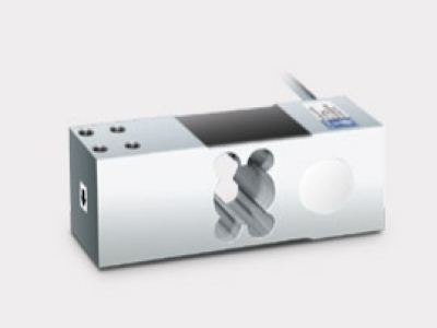 韓國CAS凱士BCD 單點(diǎn)稱重傳感器