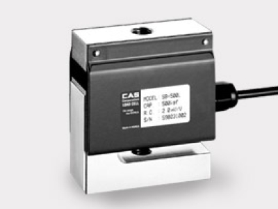 韓國CAS凱士SB S型傳感器