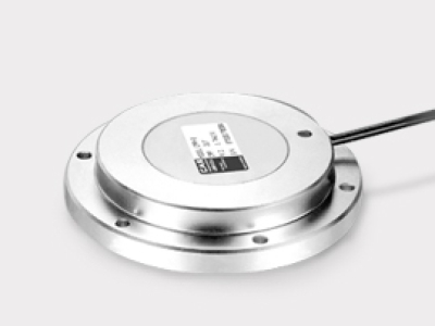 韓國CAS凱士CPA 薄剖面稱重傳感器