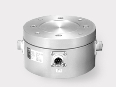 韓國CAS凱士MAS  多軸稱重傳感器（雙軸、三軸）