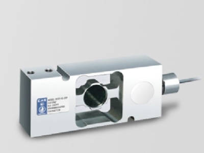 韓國CAS凱士BCEP-EXP  防爆式傳感器