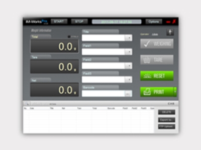 韓國CAS凱士iM-Works 產業用軟件