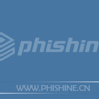 “國家城市軌道交通運輸服務產業計量測試中心” 獲批籌建