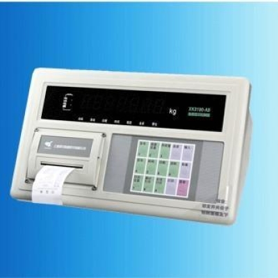 稱重顯示器的使用方法介紹，讓你知道正確使用方法