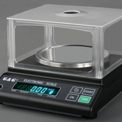 電子天平該如何維護(hù)保養(yǎng) 電子天平主要有哪些類(lèi)型