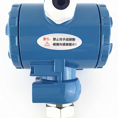 壓力變送器按鍵說明書有哪些內容 壓力變送器安裝注意