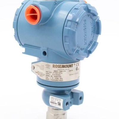 壓力變送器調零步驟詳解，5種方法都在這里