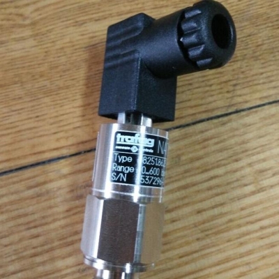 什么是壓力傳感器 壓力傳感器的接線方法是什么