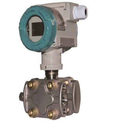 分享壓力傳感器實驗報告范文