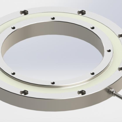 恒壓力傳感器防腐技巧詳解 如何選購最適合的產品