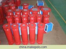 【電子除垢儀、電子水處理器廠(chǎng)家上海青浦】?jī)r(jià)格,廠(chǎng)家,圖片,其他公共環(huán)衛(wèi)設(shè)施,上海雙錦流體設(shè)備-